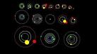 Nasa finds 60 planets and 11 new solar systems   all from a fist