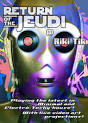 RA: Return Of The Jeudi at Riki Tik,