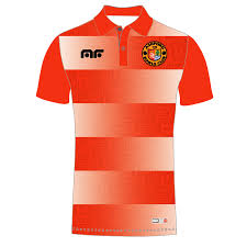 Image result for Ashford Bowls Club, Middlesex