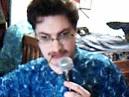 New DS 10 Stuff, LIVE!