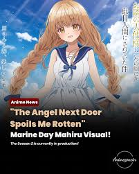 Image result for /mahiru_toratani