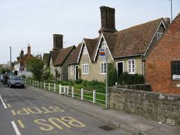 Image result for Great Chart Cricket Club