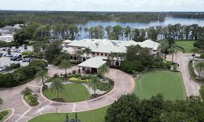 Image result for Isleworth Bowling Club