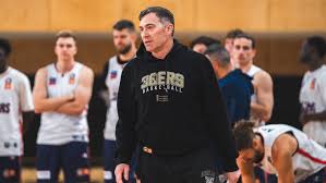 Image result for Calibre Performance Coaching