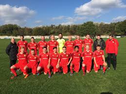 Image result for Hindsford Junior Football Club