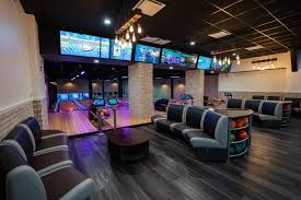 Image result for Easthouses Bowling Club