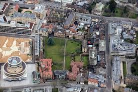 Image result for Maidenhead Rotaract Unihoc