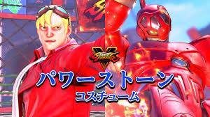 「エドワード＝フォッカー」の画像検索結果