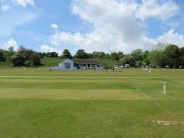 Image result for Findon Cricket Club