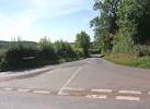 At least two online maps show this as Netherton Road, but the street sign - via Daymix