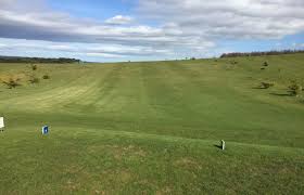 Image result for Wolds Gc