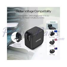 Image result for Unitek Y-206P