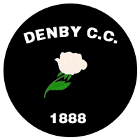 Image result for Denby Cc