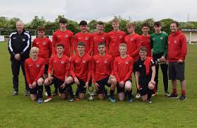 Image result for Brading Town Football Club