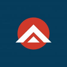 Image result for Pyramid martial arts