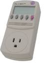 Dealmonger: Kill-A- Watt Energy Monitor for $20 | Toolmonger