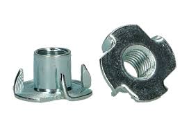 Image result for einschlagmuttern