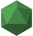 The Icosahedron