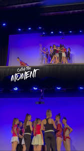 Image result for Suki Aerobic Gymnastics Club