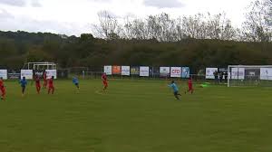 Image result for Benfleet Football Club