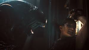 Image result for Alien 3