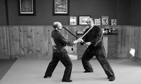 Image result for The Martial Method