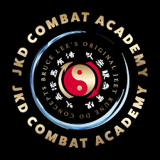 Image result for combat academy uk