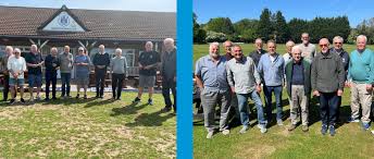 Image result for Bridgwater Cricket Club