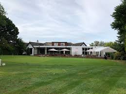 Image result for Gosforth Golf Club Ltd