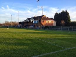 Image result for Skelmersdale Rambling Club