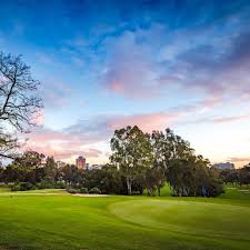 Image result for Oadby Golf Club