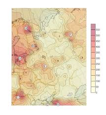 Attēlu rezultāti vaicājumam “Thamnobryum subserratum”