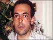 Bisher al-Rawi