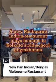 Image result for Old Crown Cricket Club