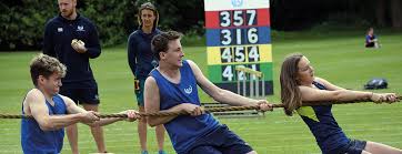 Image result for Edinburgh twirling academy