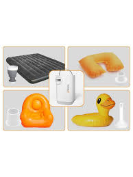 Image result for akku luftpumpe