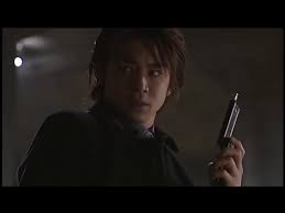 「木場勇治」の画像検索結果