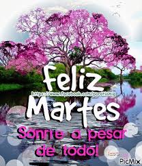 Attēlu rezultāti vaicājumam “Martes”