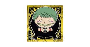 「フクロウ ONE PIECE」の画像検索結果