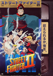 「コジロー・サカイ」の画像検索結果