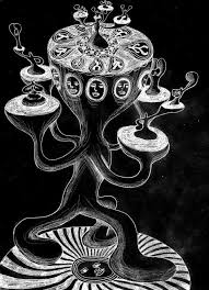 Image result for london olympic stadium illuminati