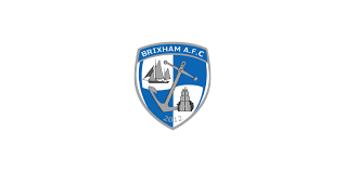 Image result for Brixham United Amateur Football Club