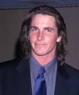 1994 Christian Bale Aging