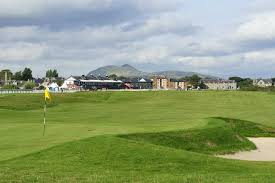 Image result for Musselburgh Municipal Bowling Club