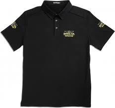 Image result for Invicta Water Polo Club