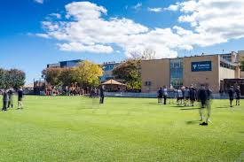 Image result for Plympton Cc