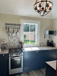 Image result for Luncarty Bowling Club