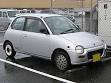 Daihatsu Opti - Wikipedia, the free encyclopedia
