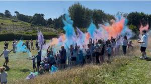 Image result for St Patrick`s Gac, Saul