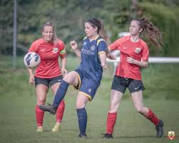 Image result for Boroughbridge Sports Association